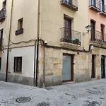 Exclusivo En Casco Antiguo