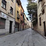Exclusivo En Casco Antiguo *