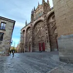 Exclusivo En Casco Antiguo