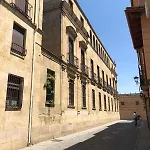 Exclusivo En Casco Antiguo Διαμέρισμα *