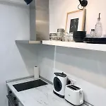 Exclusivo En Casco Antiguo Διαμέρισμα Σαλαμάνκα