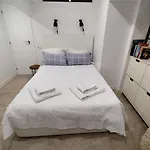 Exclusivo En Casco Antiguo Διαμέρισμα