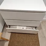 Διαμέρισμα Exclusivo En Casco Antiguo Σαλαμάνκα