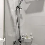 Exclusivo En Casco Antiguo