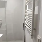 Exclusivo En Casco Antiguo Διαμέρισμα