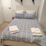 Exclusivo En Casco Antiguo * Σαλαμάνκα