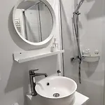 Exclusivo En Casco Antiguo