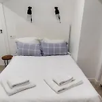 Διαμέρισμα Exclusivo En Casco Antiguo Σαλαμάνκα