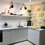 Exclusivo En Casco Antiguo * Σαλαμάνκα