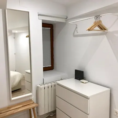 Exclusivo En Casco Antiguo *