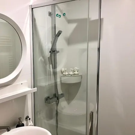 Exclusivo En Casco Antiguo