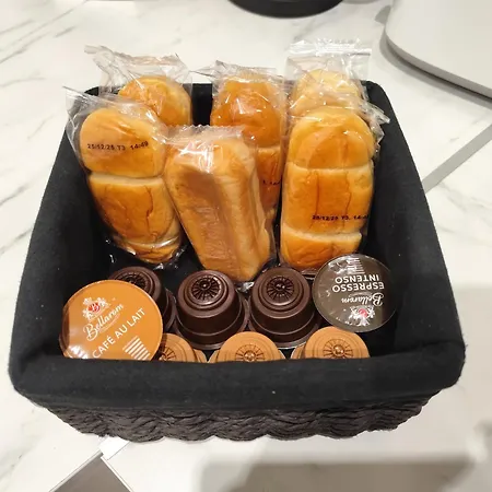 Exclusivo En Casco Antiguo Salamanka