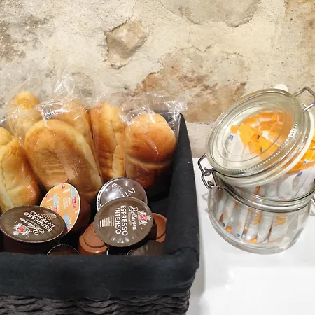 Apartmán Exclusivo En Casco Antiguo Salamanka