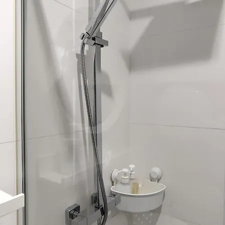 Exclusivo En Casco Antiguo