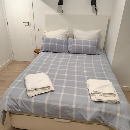 Exclusivo En Casco Antiguo * Salamanca