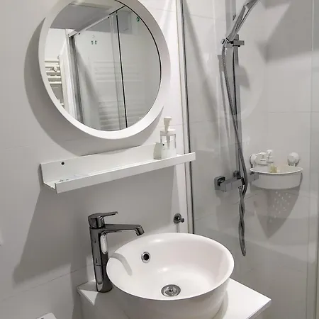 Exclusivo En Casco Antiguo