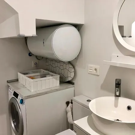 Exclusivo En Casco Antiguo *