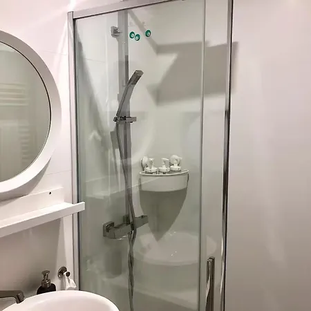 Exclusivo En Casco Antiguo