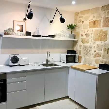 Exclusivo En Casco Antiguo * Salamanca
