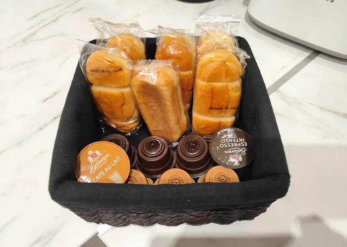 Exclusivo En Casco Antiguo Salamanka