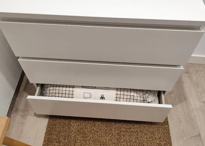 Apartmán Exclusivo En Casco Antiguo Salamanka