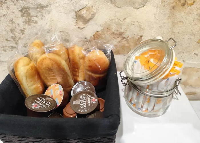 Apartmán Exclusivo En Casco Antiguo Salamanka