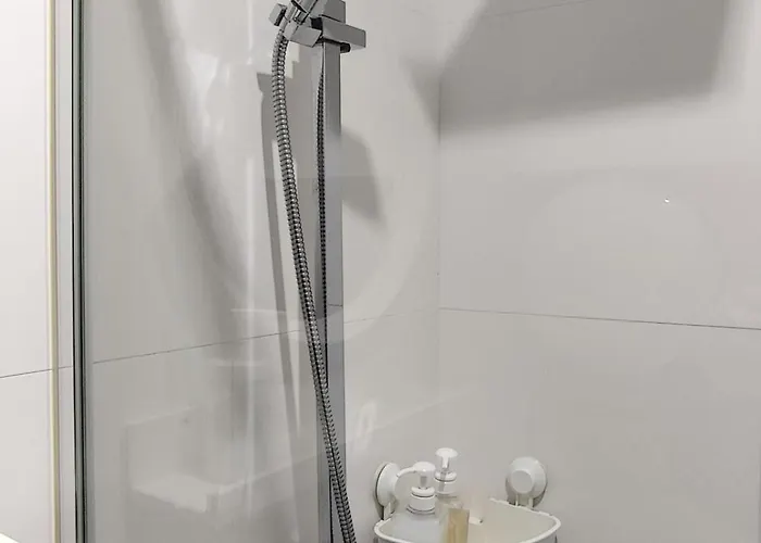 Exclusivo En Casco Antiguo