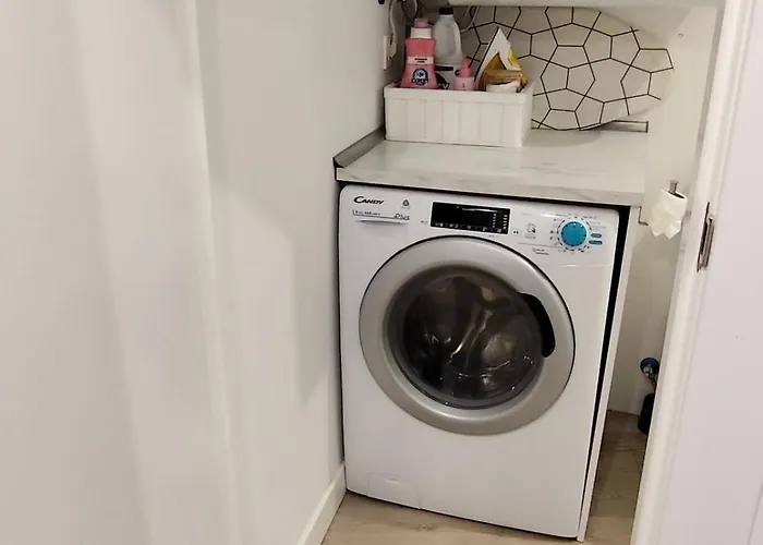 Apartmán Exclusivo En Casco Antiguo