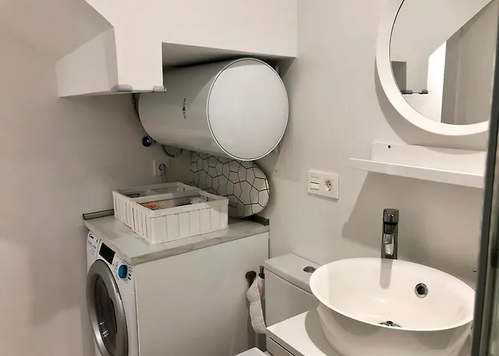 Exclusivo En Casco Antiguo *