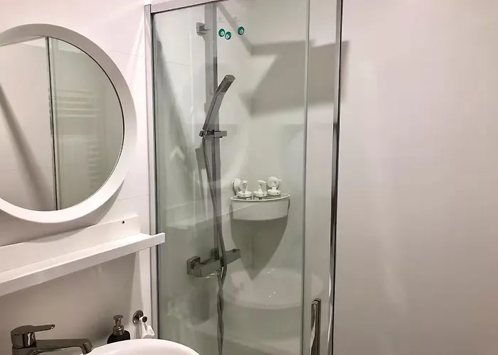 Exclusivo En Casco Antiguo